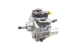 Bomba Injetora 294000-0044 RF5C 13800A Denso Mazda