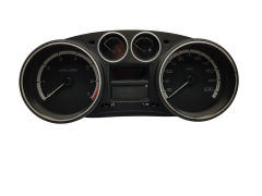 Conta-rotações Peugeot 308 9665107380 1166