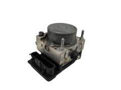 Bomba Abs Renault Clio 3 8200747140 0265800559 0265232077 Bosch 4070
