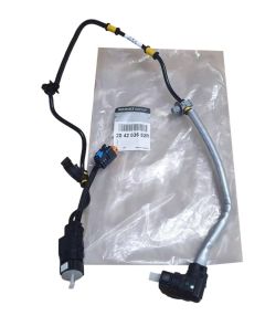Linha de transferência AdBlue Novo Original 204203652R Renault