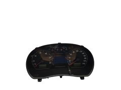 Conta-rotações VW Polo 6Q0920800X 1271