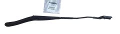 Braço Limpa-vidros Esquerdo Novo Original 288814986R Renault Clio 5