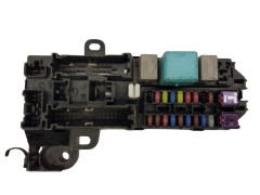 Módulo da unidade de controle Daihatsu B2100-0