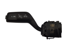 Interruptor de luz Ford Fiesta MK7 H1BT-13335-BB