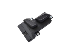 Interruptor de Ajuste do Banco Fazer Audi 8E0959777A B18084 Borsehung