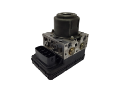 Bomba Abs Toyota Corolla Verso 89541-13040 44510-13070 6448