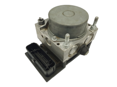 Bomba Abs Fiorino Bipper Nemo 51879971 0265801079 61699