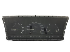 Conta-rotações Seat Ibiza X0-39609290 50223