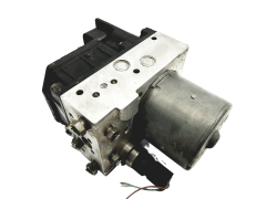 Bomba Abs 0265950044 1492921080 C8 807 Ulysse PSA Fiat