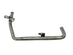 Tubo de líquido refrigerante Fazer Renault Master Mascott 5001869639