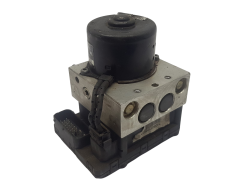 Bomba Abs VW Audi 1J0614117C 1J0907379G Ate 1124