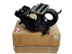 Aquecedor Citroen 1611705380 Original