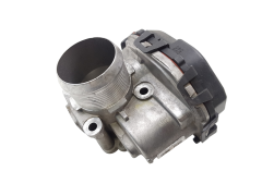 Válvula do corpo do acelerador 9807238580 V29039645 PSA Ford 1.6 HDI 1500
