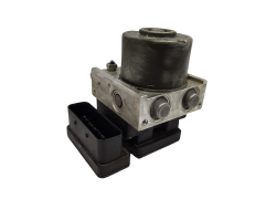 Bomba Abs Opel Astra H Zafira B 13157575 10.0970-0503.3 5700