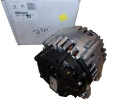 Alternador Original 9818677980 Citroen Peugeot