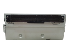 Rádio leitor de CD Navi Volvo 31466821AA 3AFB24F NR-1V321-3