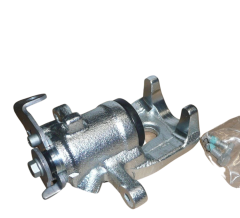 Pinça de travão Esquerdo Traseira Renault Kangoo II 440118627R
