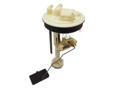 Sensor Nível Combustível Citroen Xantia 9610859880 09730079900 1.9 D 2.1 TD