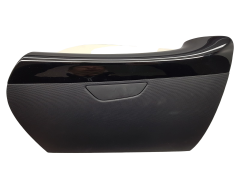 Porta-luvas Pasażera Renault Captur 685003033R 685004846R