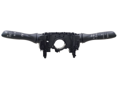 Comutador Coluna Renault Megane 4 255676935R