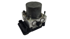 Bomba Abs Peugeot 307 9646828780 0265231302 0265800301 1427