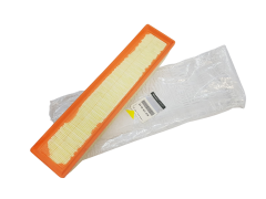 Filtro Ar Renault Dacia 8200431075 Original