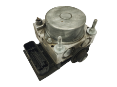 Bomba Abs Fiat Panda 51799595 0265800673 0265232021 Bosch 62700