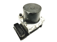 Bomba Abs VW Fox 5Z0614117B 0265800468 Bosch 34955