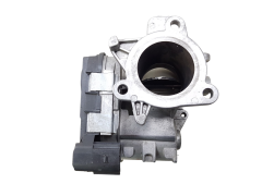 Válvula do corpo do acelerador 55255919 40DFP1 Fiat Opel Alfa Romeo 2594