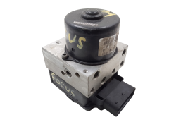 Bomba Abs Ford Focus 98AG-2M110-CA 10.0948-0105.3 Ate 1244