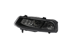 Farol nevoeiro Esquerda Fazer VW Polo 6RG941661 99411798402 DPA