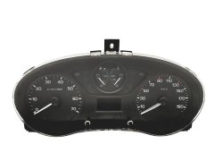 Conta-rotações Expert Berlingo Scudo 9665983780 PSA 33348