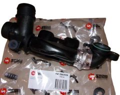 Mangueira de ar 982039 144057 1440.57 Citroen Peugeot Seim