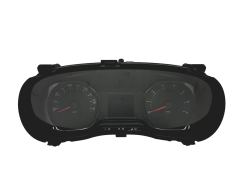 Conta-rotações Citroen Jumpy 9817543280 Yazaki