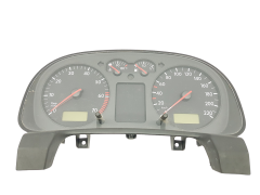 Conta-rotações VW Golf MK4 1J0919861 0263611000 26097