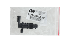 Sensor de Impulsos Original Renault Scenic Megane 1.3 TCE 237313661R