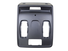Painel Decorativo Renault Clio 5 969806926R 969801602R