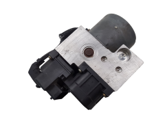 Bomba Abs Citroen Peugeot 9636084580 0273004413 0265216698 2282