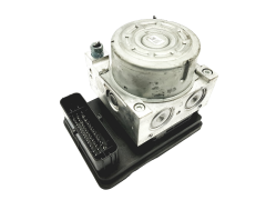 Bomba Abs BMW 3451 6891408-01 6891409 Ate 39481