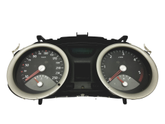 Conta-rotações Renault Megane 2 8200399700 A 57121