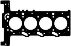 Junta da Cabeça Original Jumper Boxer Ducato 2.2 HDi 0209ET