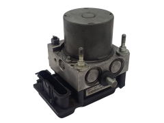 Bomba Abs Fiat Stilo 51718108 0265800369 0265231437 Bosch 1084