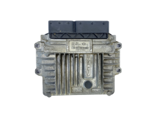 Unidade de Controlo 39104-4X910 R0412C001G 28073401 Kia Delphi