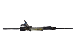 Cremalheira Peugeot 306 9626294530 ZF 7465