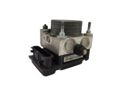 Bomba Abs Fiat Bravo 51829585 0265800837 Bosch 5172