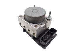 Bomba Abs Ford Focus KA 51823789 0265800791 0265232236 2210