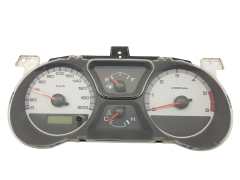 Conta-rotações Suzuki Ignis 34100-6GC 34100-86GC0 26908