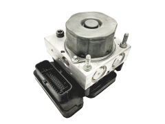 Bomba Abs Fiat Panda 52093160 0265290844 Bosch 60069
