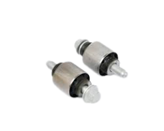 Casquilho do Eixo Original Trafic III Vivaro 5504400Q0A Casquilho do Eixo Original Trafic III Vivaro 5504400Q0A