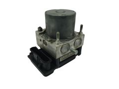 Bomba Abs Peugeot 307 9646828780 0265231302 0265800301 6287